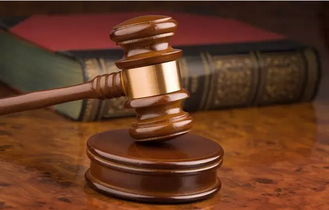 law.png